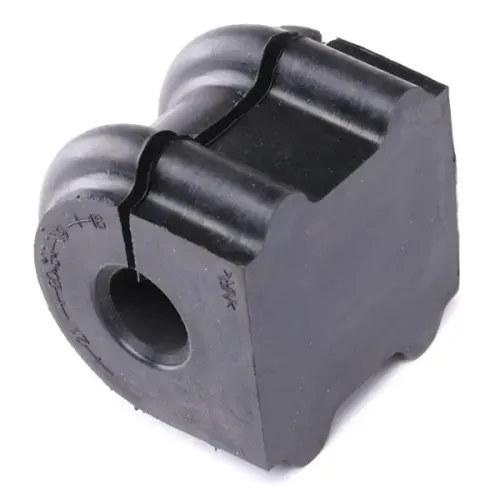 Lagerung, Stabilisator Hinterachse beidseitig RIDEX 1334A0062 Bild Lagerung, Stabilisator Hinterachse beidseitig RIDEX 1334A0062