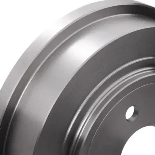 Bremstrommel Hinterachse RIDEX 123B0121 Bild Bremstrommel Hinterachse RIDEX 123B0121