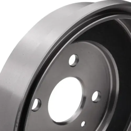 Bremstrommel Hinterachse RIDEX 123B0121 Bild Bremstrommel Hinterachse RIDEX 123B0121