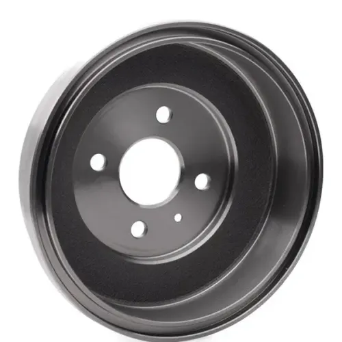 Bremstrommel Hinterachse RIDEX 123B0121 Bild Bremstrommel Hinterachse RIDEX 123B0121