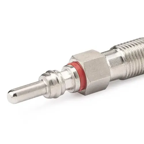 Glühkerze 5 V RIDEX 243G0007 Bild Glühkerze 5 V RIDEX 243G0007