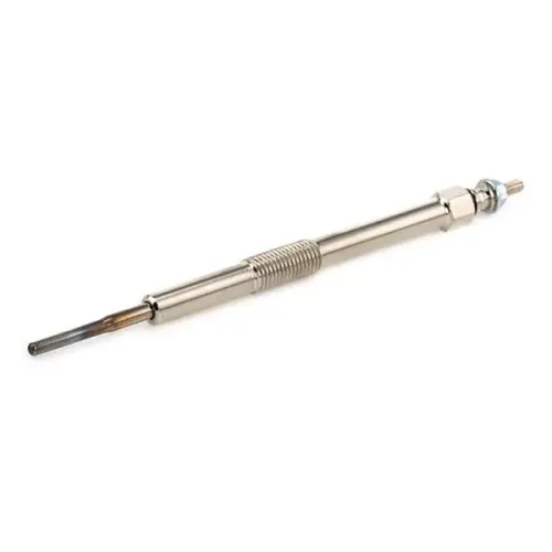 Glühkerze 11 V RIDEX 243G0055 Bild Glühkerze 11 V RIDEX 243G0055