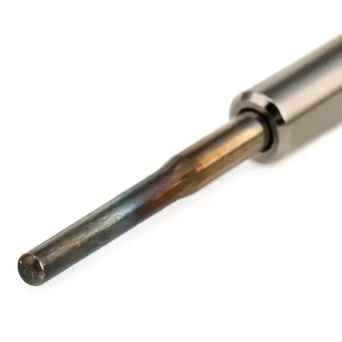 Glühkerze 11 V RIDEX 243G0055 Bild Glühkerze 11 V RIDEX 243G0055