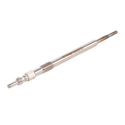 Glühkerze 7 V RIDEX 243G0157 Bild Glühkerze 7 V RIDEX 243G0157