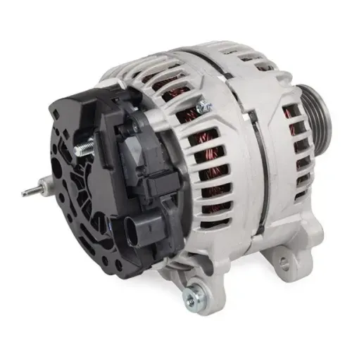 Generator 12,0 V RIDEX 4G0228 Bild Generator 12,0 V RIDEX 4G0228