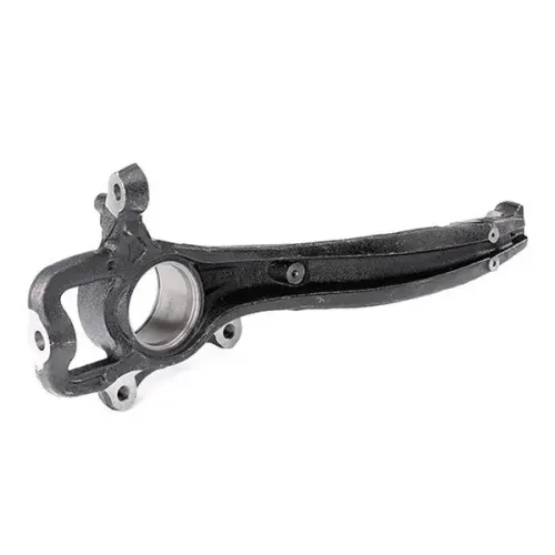 Achsschenkel, Radaufhängung Vorderachse links RIDEX 1159S0022 Bild Achsschenkel, Radaufhängung Vorderachse links RIDEX 1159S0022