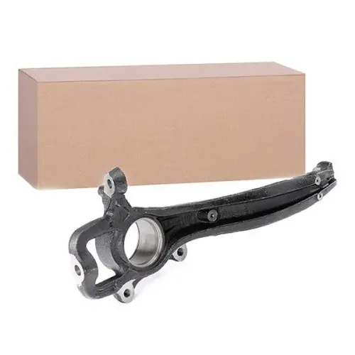 Achsschenkel, Radaufhängung Vorderachse links RIDEX 1159S0022 Bild Achsschenkel, Radaufhängung Vorderachse links RIDEX 1159S0022