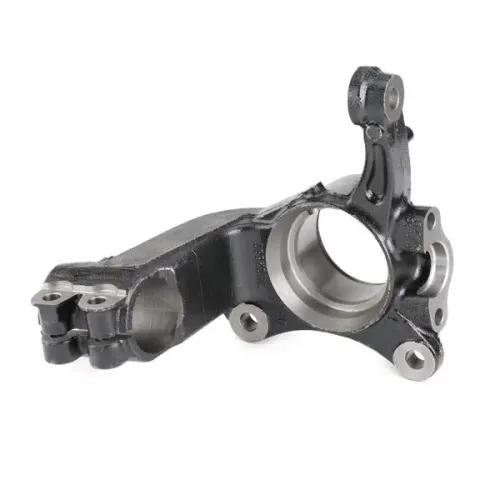 Achsschenkel, Radaufhängung Vorderachse rechts RIDEX 1159S0032 Bild Achsschenkel, Radaufhängung Vorderachse rechts RIDEX 1159S0032