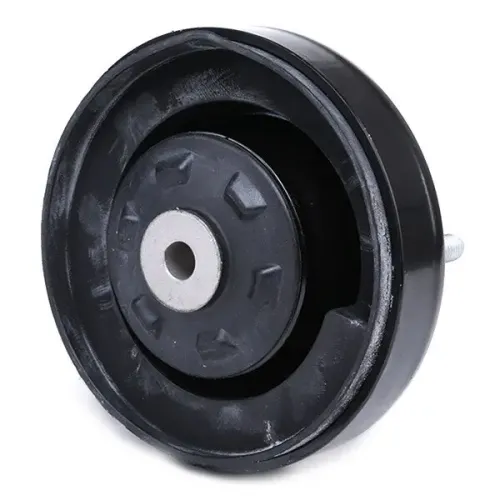 Federbeinstützlager Hinterachse links rechts RIDEX 1180S0289 Bild Federbeinstützlager Hinterachse links rechts RIDEX 1180S0289