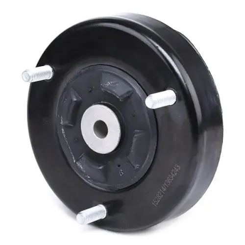 Federbeinstützlager Hinterachse links rechts RIDEX 1180S0289 Bild Federbeinstützlager Hinterachse links rechts RIDEX 1180S0289