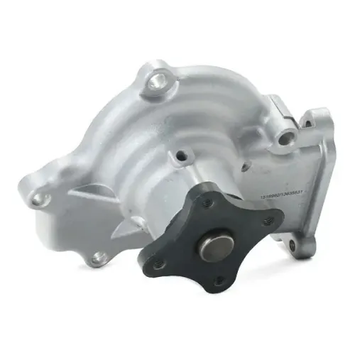 Wasserpumpe, Motorkühlung RIDEX 1260W0238 Bild Wasserpumpe, Motorkühlung RIDEX 1260W0238