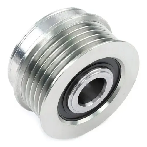 Generatorfreilauf RIDEX 1390F0050 Bild Generatorfreilauf RIDEX 1390F0050