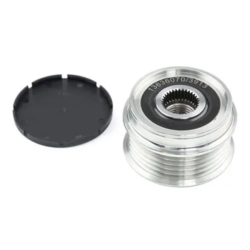 Generatorfreilauf RIDEX 1390F0050 Bild Generatorfreilauf RIDEX 1390F0050