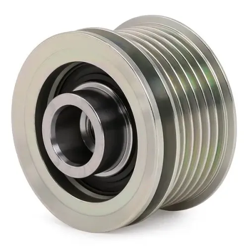 Generatorfreilauf RIDEX 1390F0076 Bild Generatorfreilauf RIDEX 1390F0076