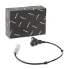 Sensor, Raddrehzahl Hinterachse beidseitig RIDEX 412W0332 Bild Sensor, Raddrehzahl Hinterachse beidseitig RIDEX 412W0332