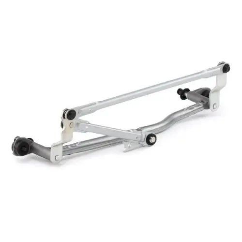 Wischergestänge vorne RIDEX 300W0036 Bild Wischergestänge vorne RIDEX 300W0036