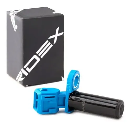 Impulsgeber, Kurbelwelle RIDEX 833C0169 Bild Impulsgeber, Kurbelwelle RIDEX 833C0169