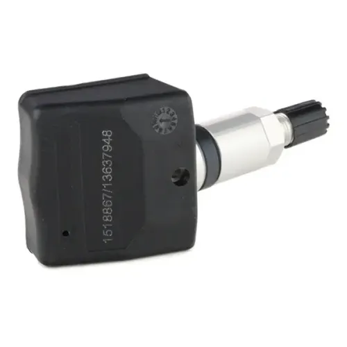 Radsensor, Reifendruck-Kontrollsystem RIDEX 2232W0031 Bild Radsensor, Reifendruck-Kontrollsystem RIDEX 2232W0031