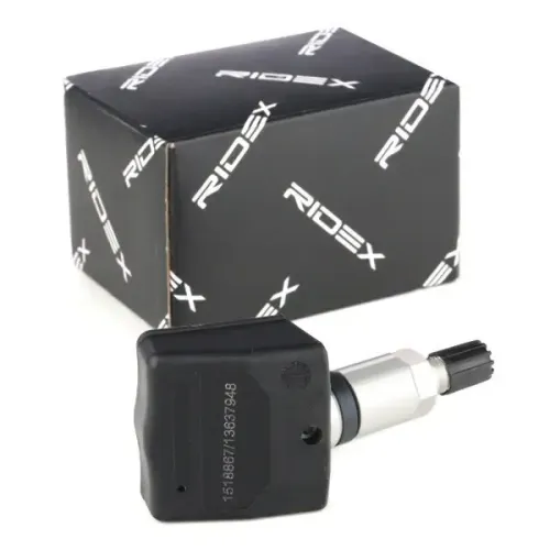 Radsensor, Reifendruck-Kontrollsystem RIDEX 2232W0031 Bild Radsensor, Reifendruck-Kontrollsystem RIDEX 2232W0031