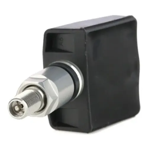 Radsensor, Reifendruck-Kontrollsystem RIDEX 2232W0031 Bild Radsensor, Reifendruck-Kontrollsystem RIDEX 2232W0031