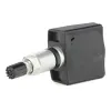 Radsensor, Reifendruck-Kontrollsystem RIDEX 2232W0031 Bild Radsensor, Reifendruck-Kontrollsystem RIDEX 2232W0031
