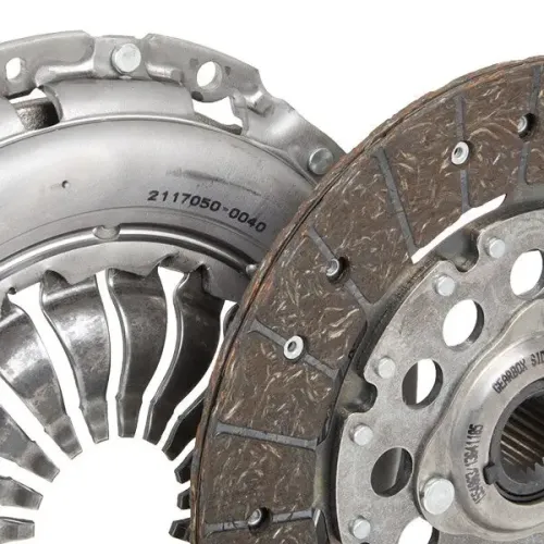 Kupplungssatz RIDEX 479C0111 Bild Kupplungssatz RIDEX 479C0111