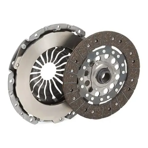 Kupplungssatz RIDEX 479C0111 Bild Kupplungssatz RIDEX 479C0111