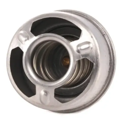 Thermostat, Kühlmittel RIDEX 316T0077 Bild Thermostat, Kühlmittel RIDEX 316T0077