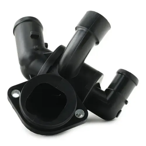 Thermostat, Kühlmittel RIDEX 316T0122 Bild Thermostat, Kühlmittel RIDEX 316T0122