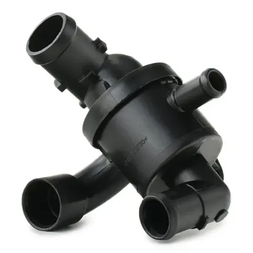 Thermostat, Kühlmittel RIDEX 316T0122 Bild Thermostat, Kühlmittel RIDEX 316T0122