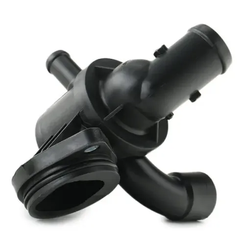 Thermostat, Kühlmittel RIDEX 316T0122 Bild Thermostat, Kühlmittel RIDEX 316T0122