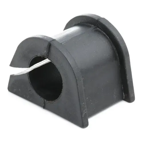 Lagerbuchse, Stabilisator Vorderachse RIDEX 1334A0031 Bild Lagerbuchse, Stabilisator Vorderachse RIDEX 1334A0031