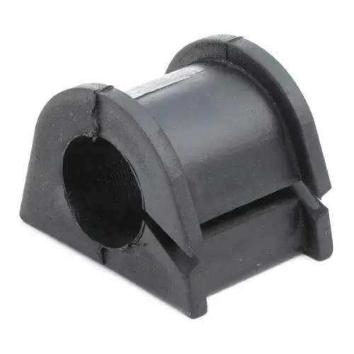 Lagerbuchse, Stabilisator Vorderachse RIDEX 1334A0031 Bild Lagerbuchse, Stabilisator Vorderachse RIDEX 1334A0031