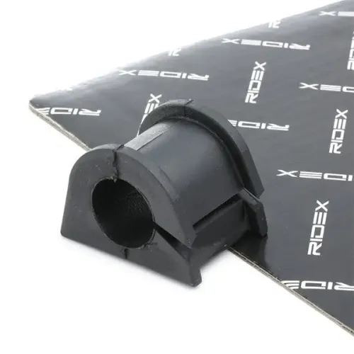 Lagerbuchse, Stabilisator Vorderachse RIDEX 1334A0031 Bild Lagerbuchse, Stabilisator Vorderachse RIDEX 1334A0031