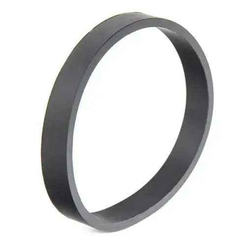 Dichtung, Ansaugkrümmer RIDEX 42G0089 Bild Dichtung, Ansaugkrümmer RIDEX 42G0089