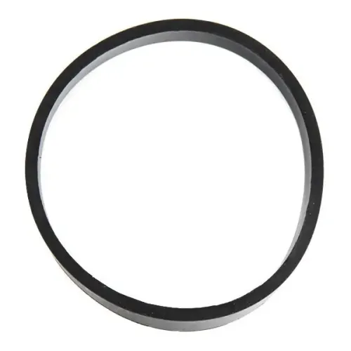 Dichtung, Ansaugkrümmer RIDEX 42G0089 Bild Dichtung, Ansaugkrümmer RIDEX 42G0089