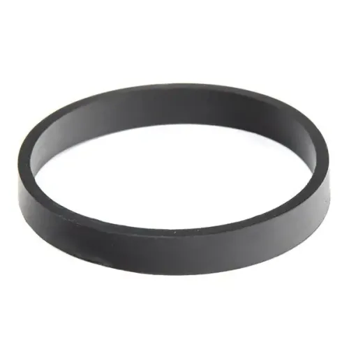 Dichtung, Ansaugkrümmer RIDEX 42G0089 Bild Dichtung, Ansaugkrümmer RIDEX 42G0089