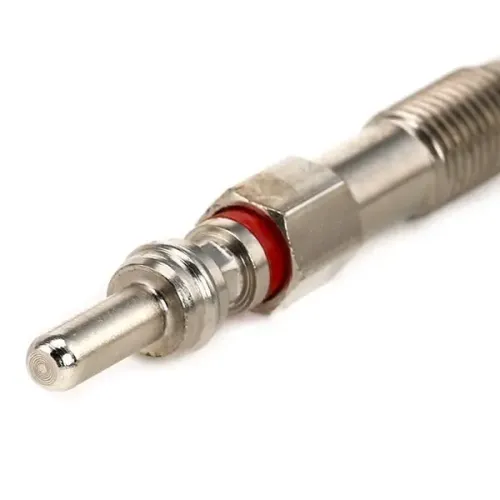 Glühkerze 4,4 V RIDEX 243G0050 Bild Glühkerze 4,4 V RIDEX 243G0050