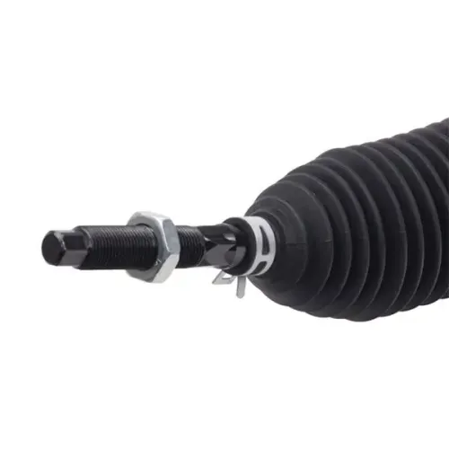 Lenkgetriebe RIDEX 286S0100 Bild Lenkgetriebe RIDEX 286S0100