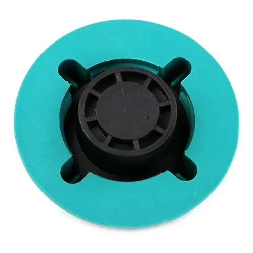 Verschlussdeckel, Kühlmittelbehälter RIDEX 56V0008 Bild Verschlussdeckel, Kühlmittelbehälter RIDEX 56V0008