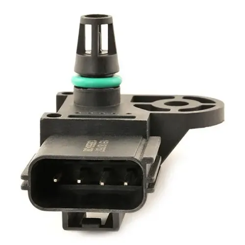 Sensor, Saugrohrdruck RIDEX 3947S0022 Bild Sensor, Saugrohrdruck RIDEX 3947S0022