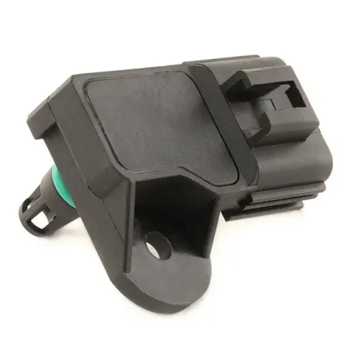 Sensor, Saugrohrdruck RIDEX 3947S0022 Bild Sensor, Saugrohrdruck RIDEX 3947S0022