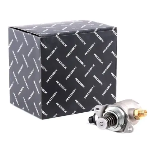 Hochdruckpumpe RIDEX 3918H0081 Bild Hochdruckpumpe RIDEX 3918H0081