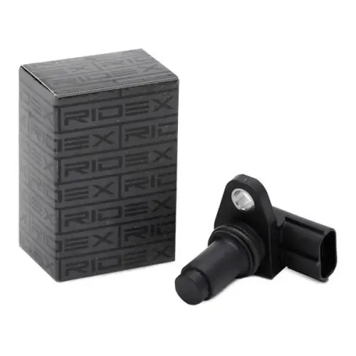 Sensor, Nockenwellenposition RIDEX 3946S0182 Bild Sensor, Nockenwellenposition RIDEX 3946S0182