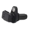 Sensor, Nockenwellenposition RIDEX 3946S0182 Bild Sensor, Nockenwellenposition RIDEX 3946S0182