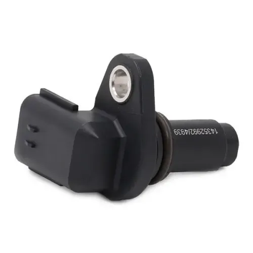 Sensor, Nockenwellenposition RIDEX 3946S0182 Bild Sensor, Nockenwellenposition RIDEX 3946S0182