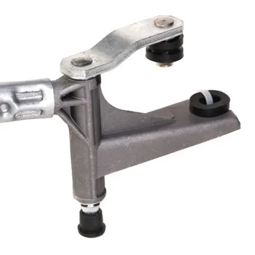 Wischergestänge vorne RIDEX 300W0038 Bild Wischergestänge vorne RIDEX 300W0038