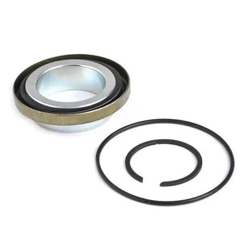 Radlagersatz Vorderachse links rechts RIDEX 654W1077 Bild Radlagersatz Vorderachse links rechts RIDEX 654W1077