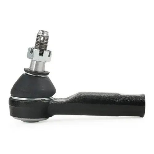 Spurstangenkopf Vorderachse beidseitig RIDEX 914T0575 Bild Spurstangenkopf Vorderachse beidseitig RIDEX 914T0575