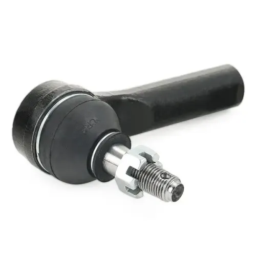 Spurstangenkopf Vorderachse beidseitig RIDEX 914T0575 Bild Spurstangenkopf Vorderachse beidseitig RIDEX 914T0575